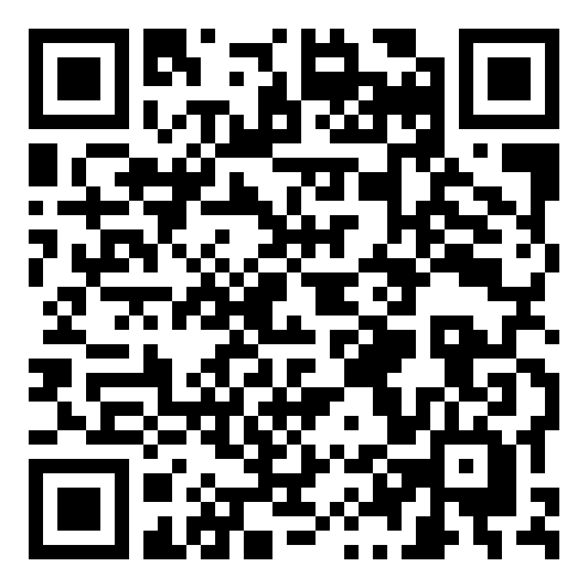 kod QR z danymi kontaktowymi 52985106200000