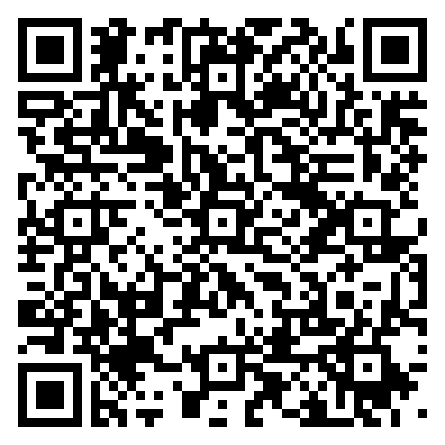 kod QR z danymi kontaktowymi 06039550000000