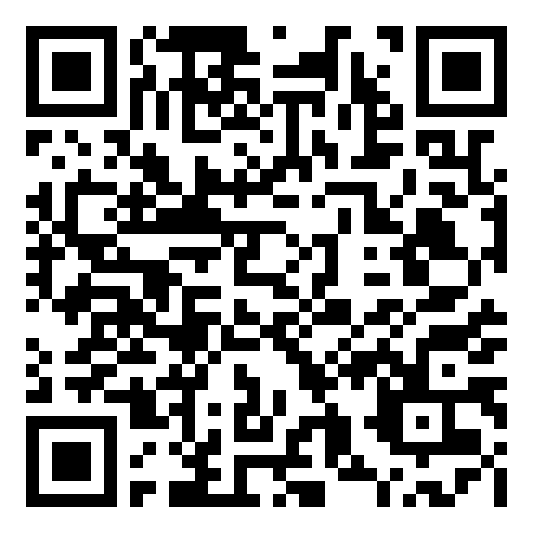 kod QR z danymi kontaktowymi 24141395900000