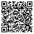 kod QR z danymi kontaktowymi 52998703400000