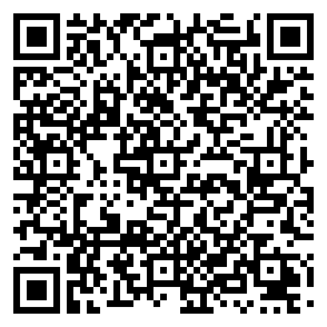 kod QR z danymi kontaktowymi 36475024200000