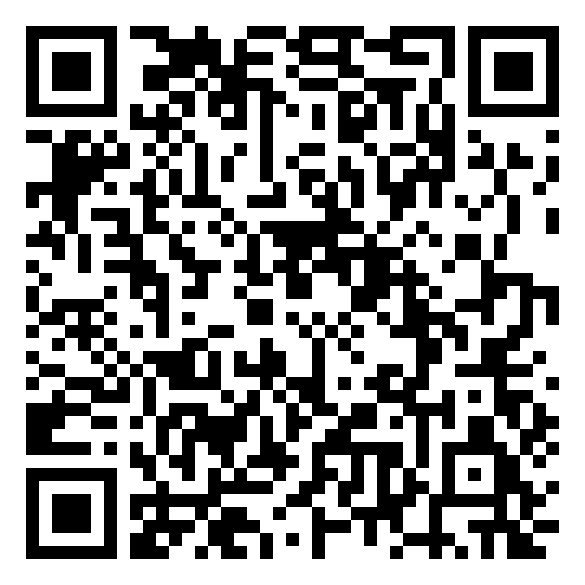 kod QR z danymi kontaktowymi 54083688400000