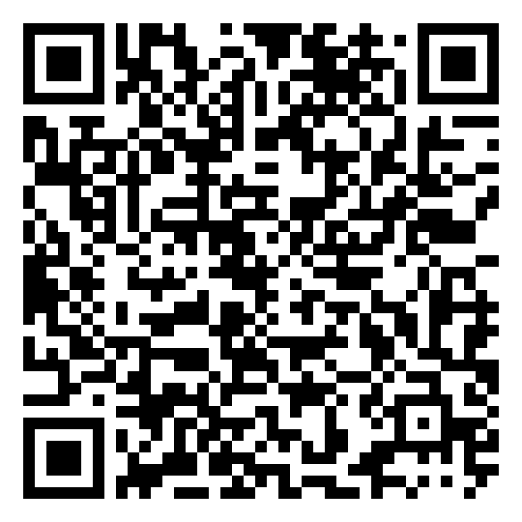 kod QR z danymi kontaktowymi 30209691100000