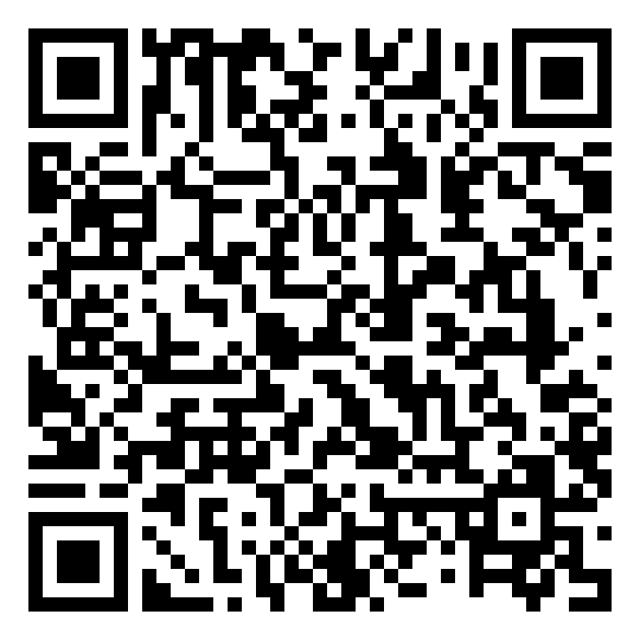 kod QR z danymi kontaktowymi 36306480000000
