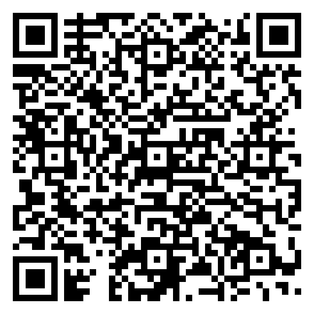 kod QR z danymi kontaktowymi 52111963400000