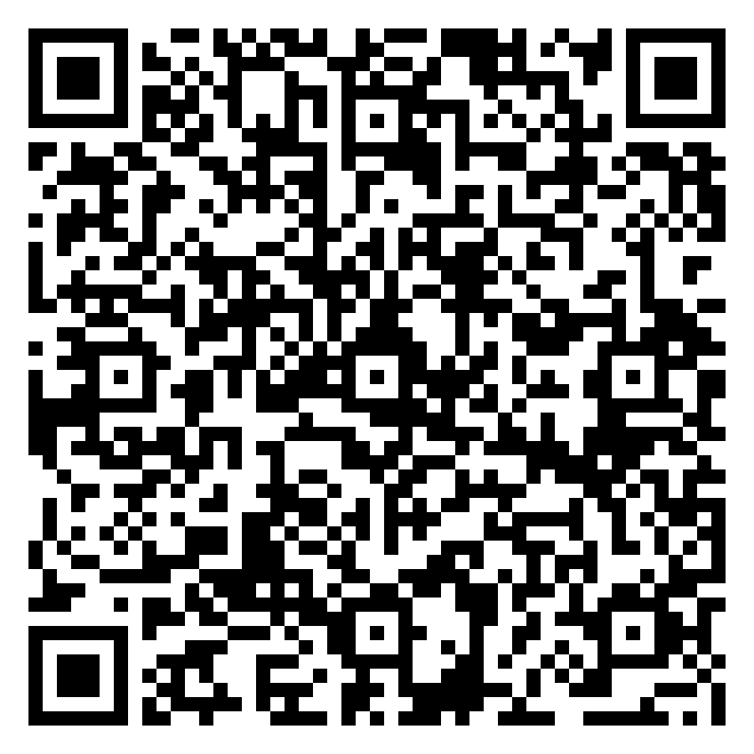 Venkon Maciej Szymański kod QR z danymi kontaktowymi kod QR z danymi kontaktowymi 30222355100000