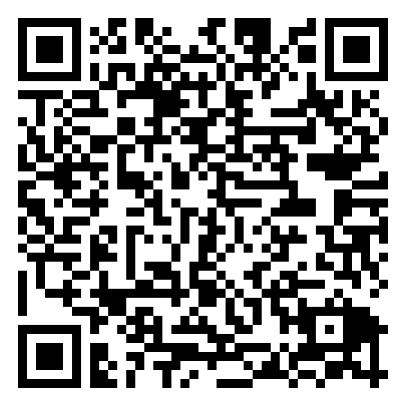 kod QR z danymi kontaktowymi 52714448400000
