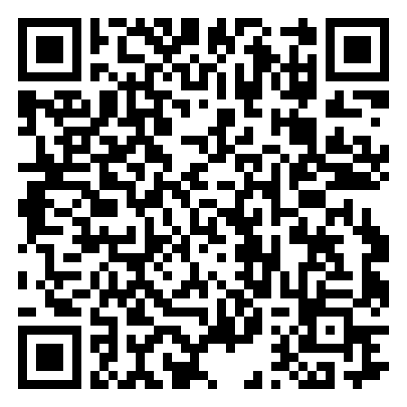kod QR z danymi kontaktowymi 54072499000000