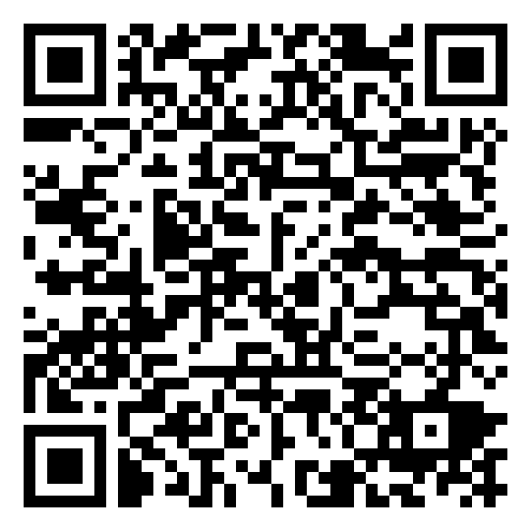 kod QR z danymi kontaktowymi 54226775200000