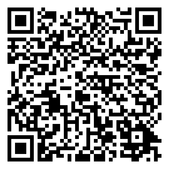 kod QR z danymi kontaktowymi 38550291500000