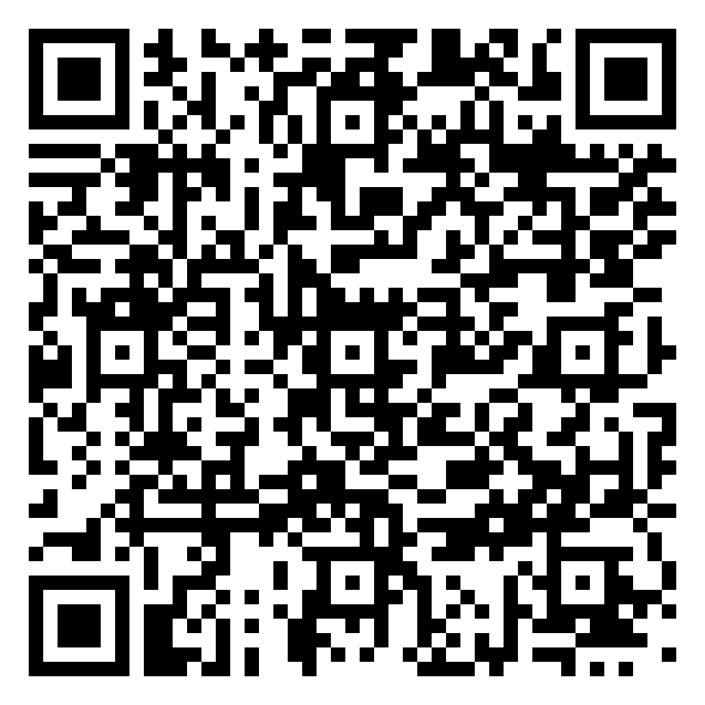 kod QR z danymi kontaktowymi 52554449800000