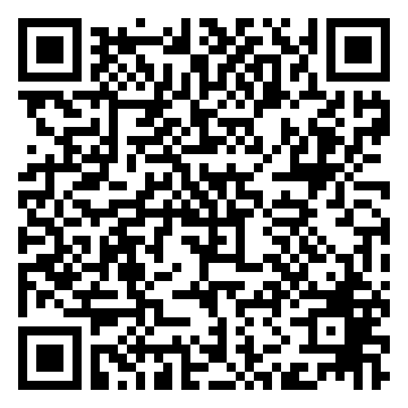 kod QR z danymi kontaktowymi 52565613900000