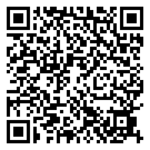 kod QR z danymi kontaktowymi 52847540900000