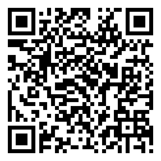 kod QR z danymi kontaktowymi 52692829000000