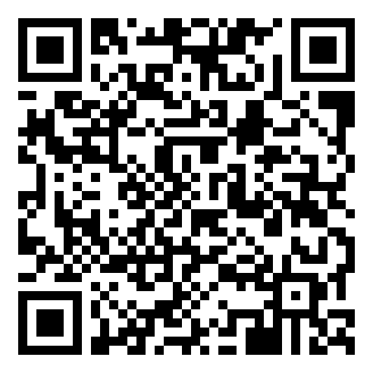 kod QR z danymi kontaktowymi 30192547500000