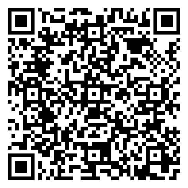 kod QR z danymi kontaktowymi 54068262000000