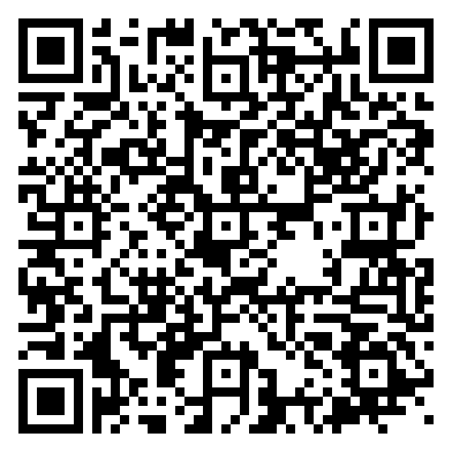 kod QR z danymi kontaktowymi 30285448700000