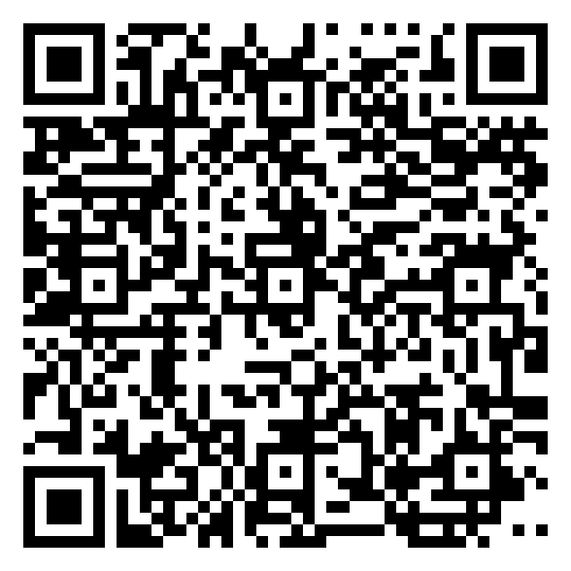 kod QR z danymi kontaktowymi 12126850700000