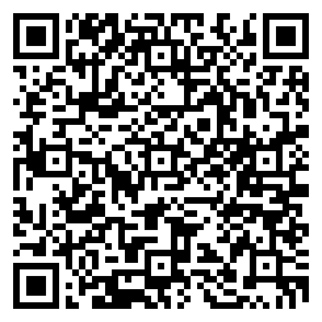 kod QR z danymi kontaktowymi 02005048800000
