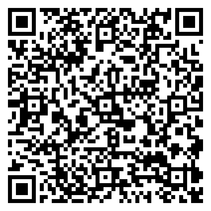 kod QR z danymi kontaktowymi 54341005100000