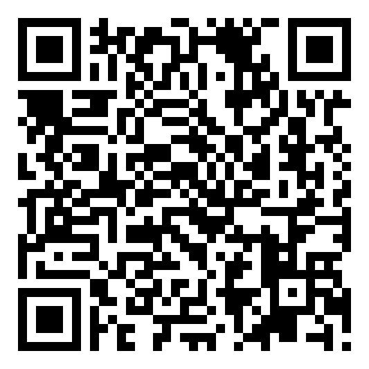 kod QR z danymi kontaktowymi 38836741200000
