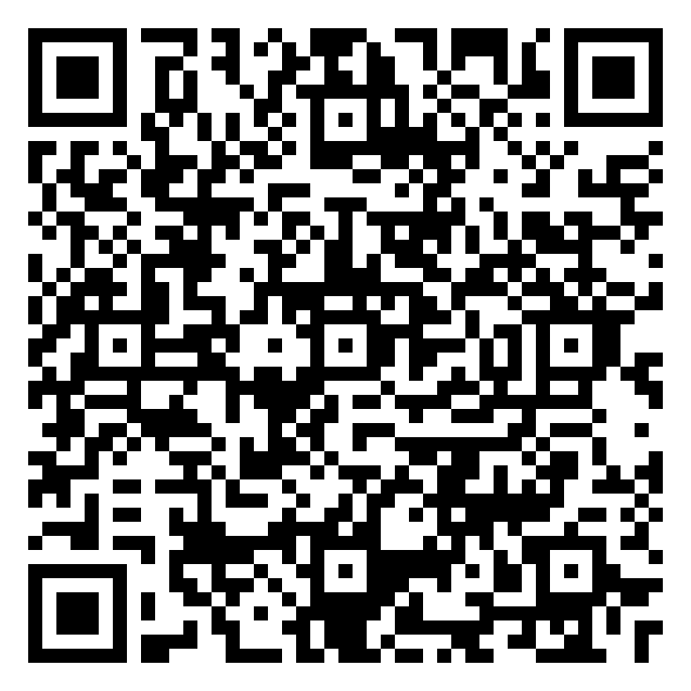 kod QR z danymi kontaktowymi 54035780100000