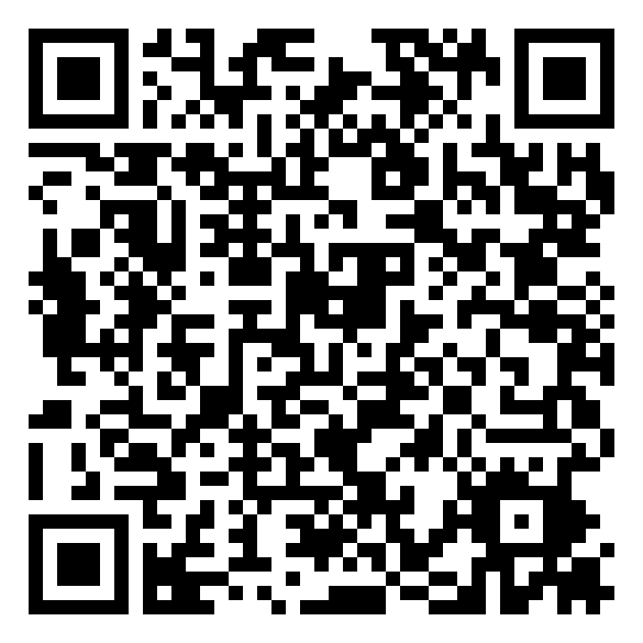 kod QR z danymi kontaktowymi 12296851400000