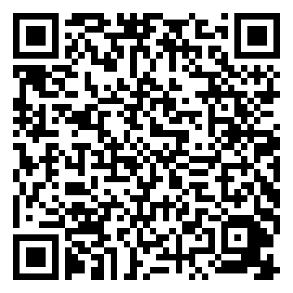 kod QR z danymi kontaktowymi 52356381800000