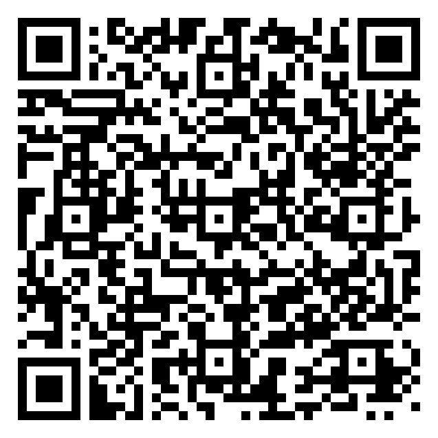 kod QR z danymi kontaktowymi 14182159000000