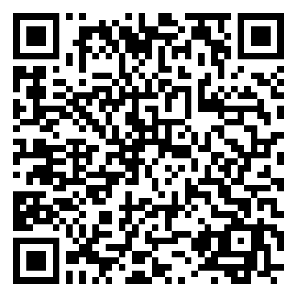 kod QR z danymi kontaktowymi 52068515900000