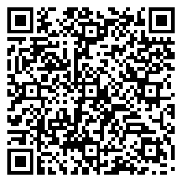 kod QR z danymi kontaktowymi 36035107700000