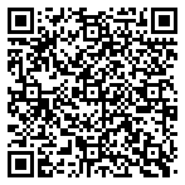 kod QR z danymi kontaktowymi 52371607300000