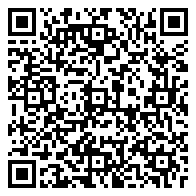 kod QR z danymi kontaktowymi 10103584200000