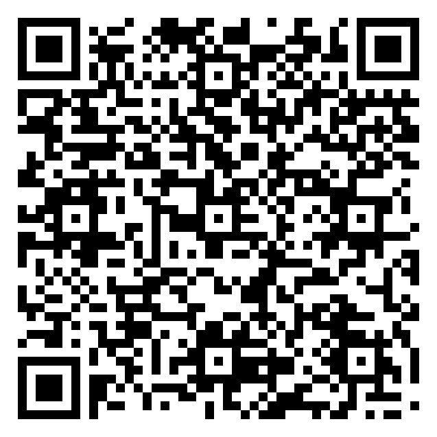 kod QR z danymi kontaktowymi 22061740500000