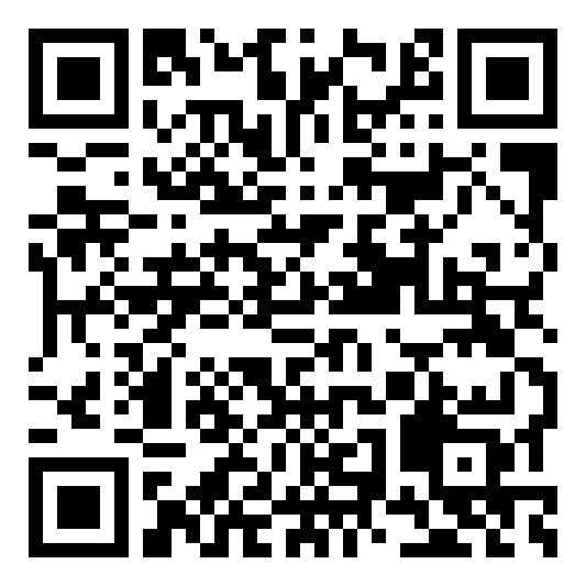 kod QR z danymi kontaktowymi 30273353600000