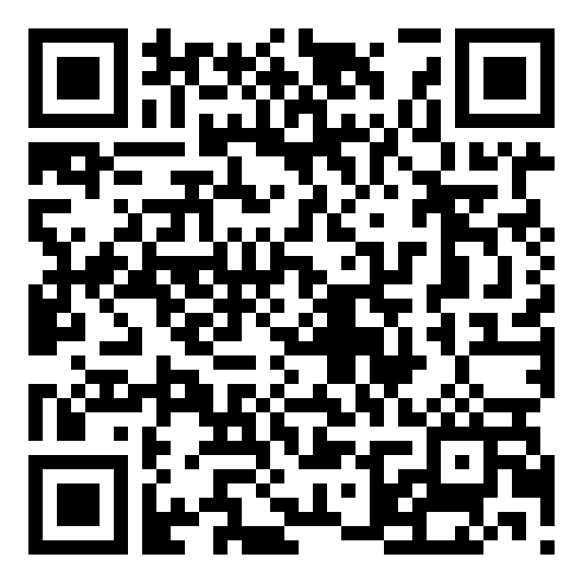 kod QR z danymi kontaktowymi 38480504500000