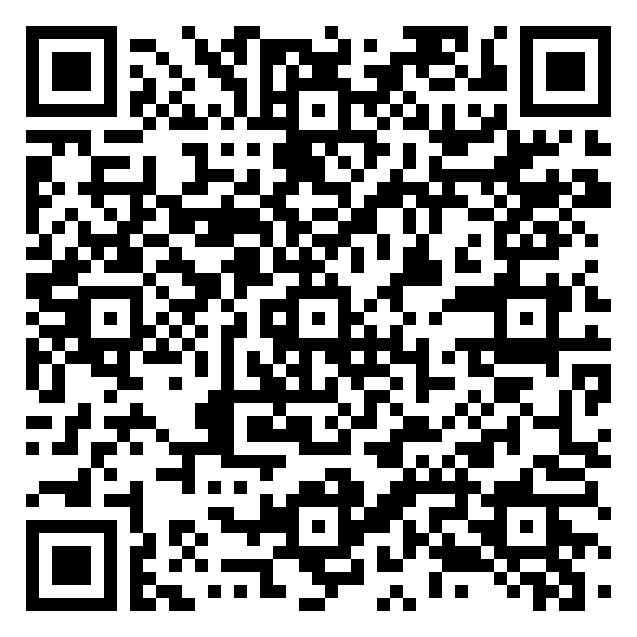 kod QR z danymi kontaktowymi 14212230000000