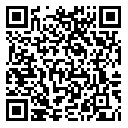 kod QR z danymi kontaktowymi 38065472100000