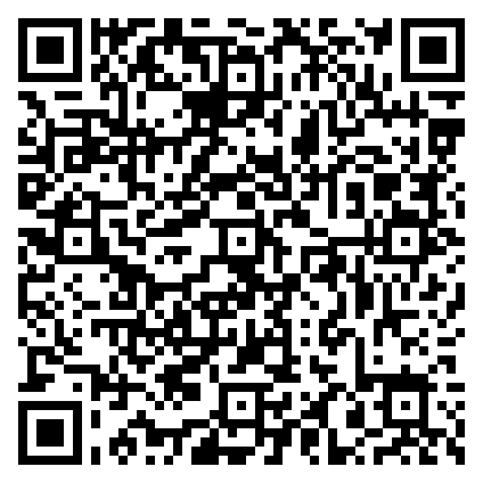 kod QR z danymi kontaktowymi 52578718900000