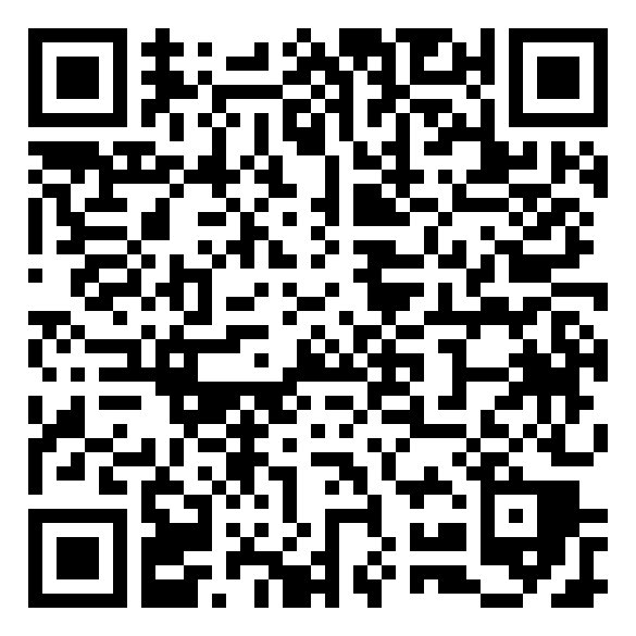 kod QR z danymi kontaktowymi 52338389000000
