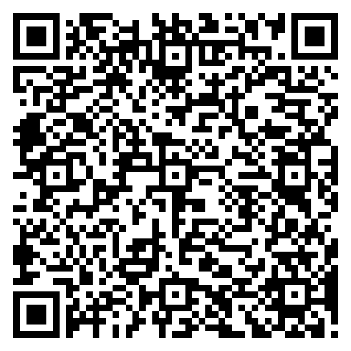 kod QR z danymi kontaktowymi 52884930100000