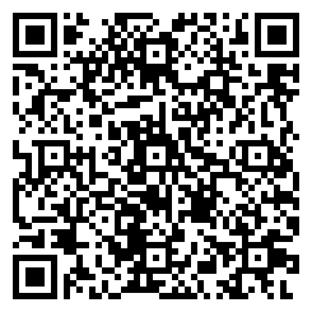 kod QR z danymi kontaktowymi 52141768500000