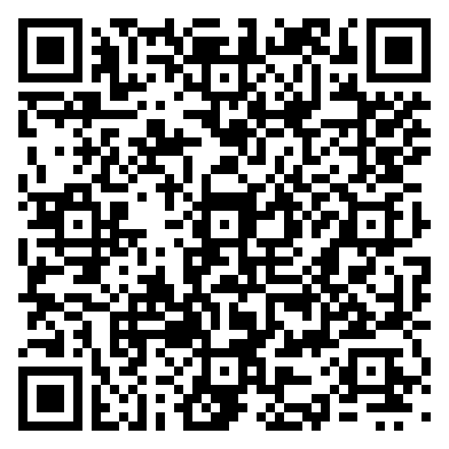 kod QR z danymi kontaktowymi 38460906000000