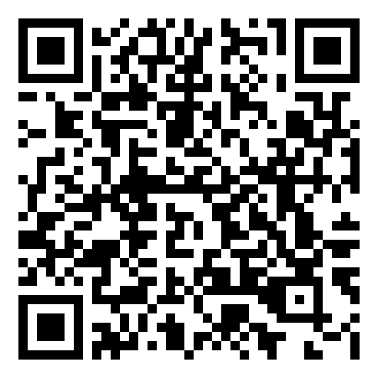 kod QR z danymi kontaktowymi 52551446800000