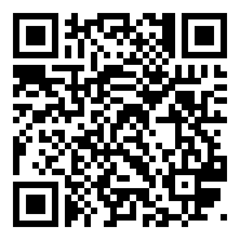 kod QR z danymi kontaktowymi 38117733500000