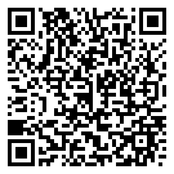 kod QR z danymi kontaktowymi 14175871000000