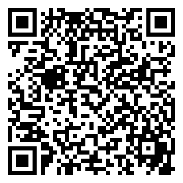 kod QR z danymi kontaktowymi 36931307800000