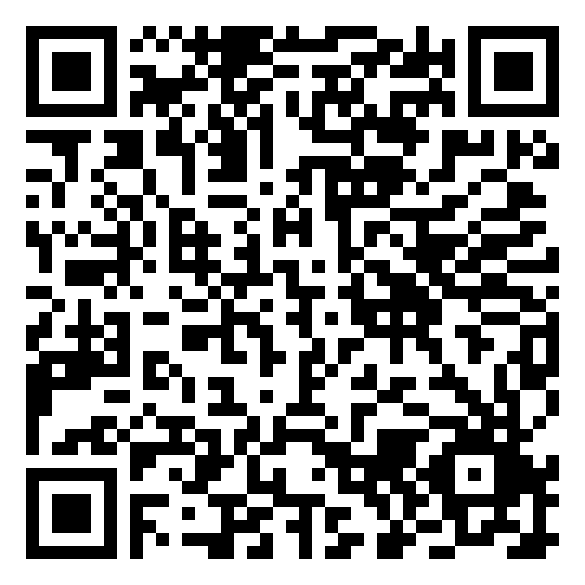 kod QR z danymi kontaktowymi 52462489300000