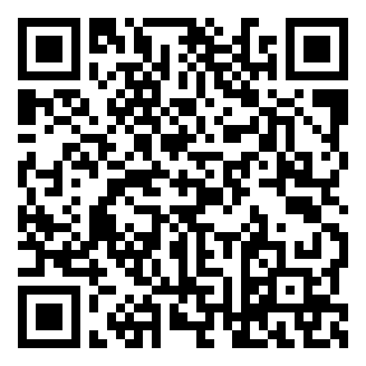 kod QR z danymi kontaktowymi 36009974900000