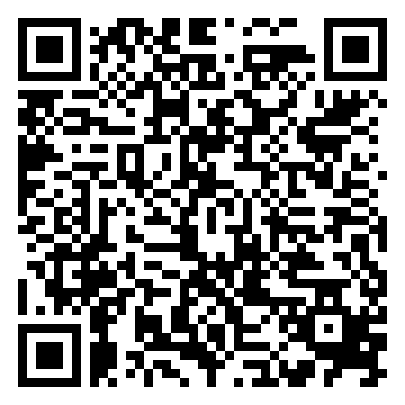 kod QR z danymi kontaktowymi 12125432700000